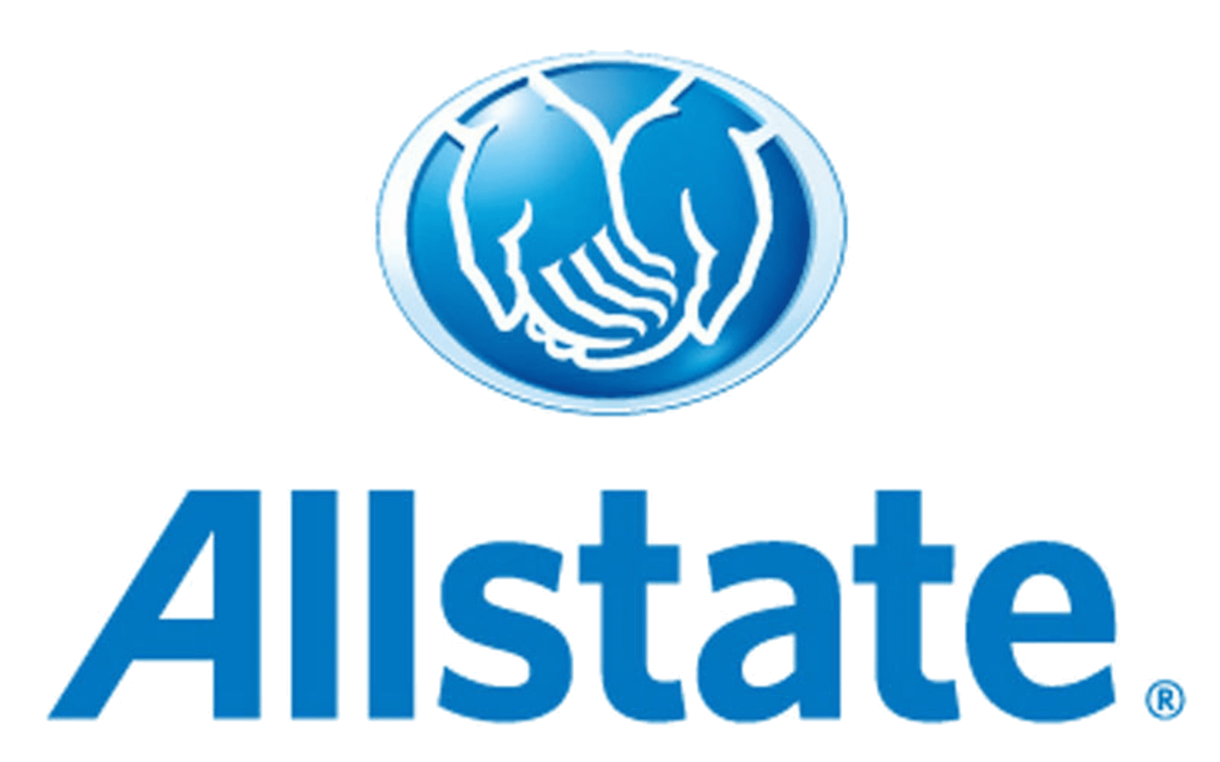 Allstate-Logo