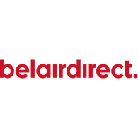 belairdirect-logo