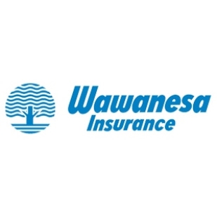 wawanessa-logo