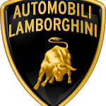 Lamborghini_Logo