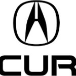 acura-logo