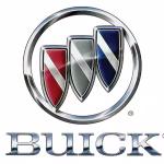 buick-logo